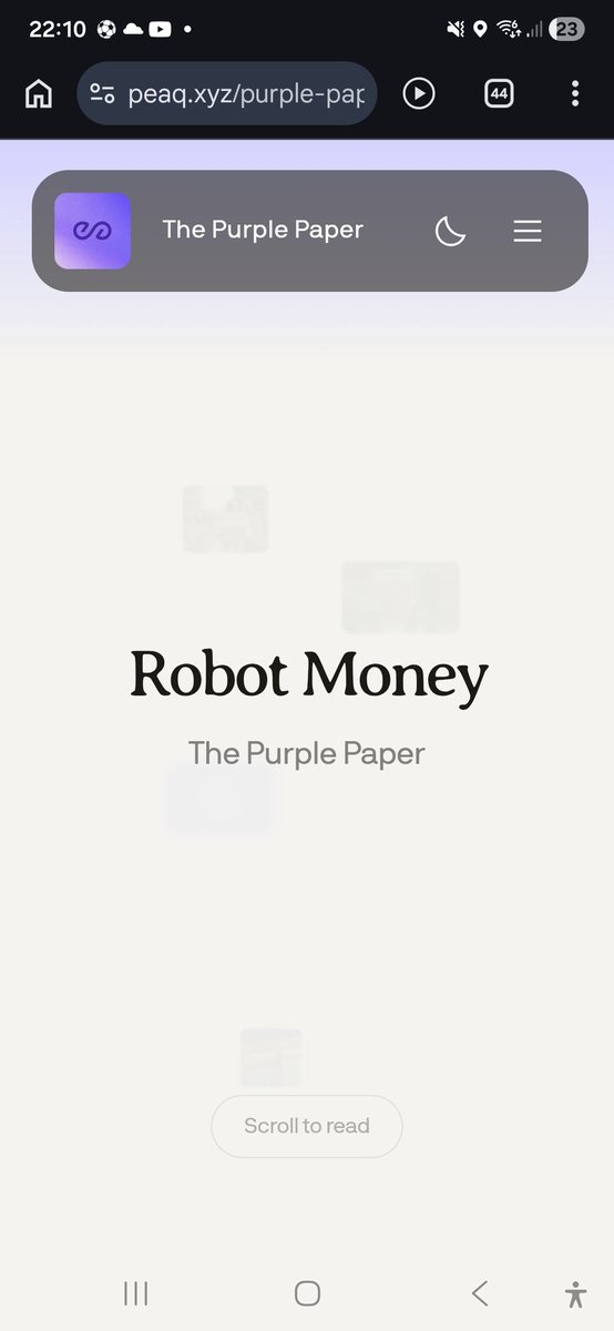 Tak.peaq tweet media