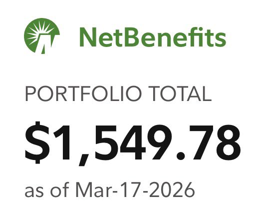 CG Investing tweet media