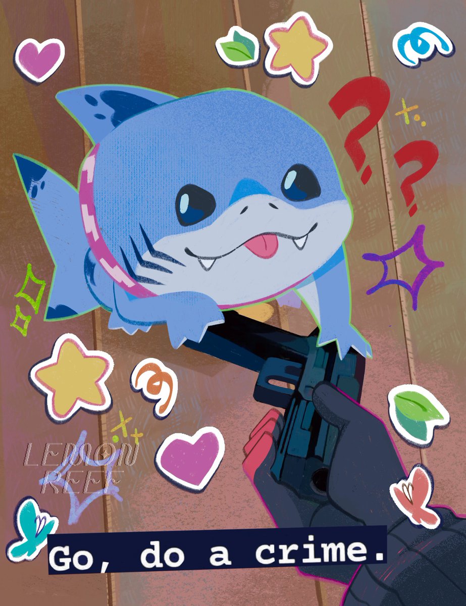 Lemmon🍋 tweet media