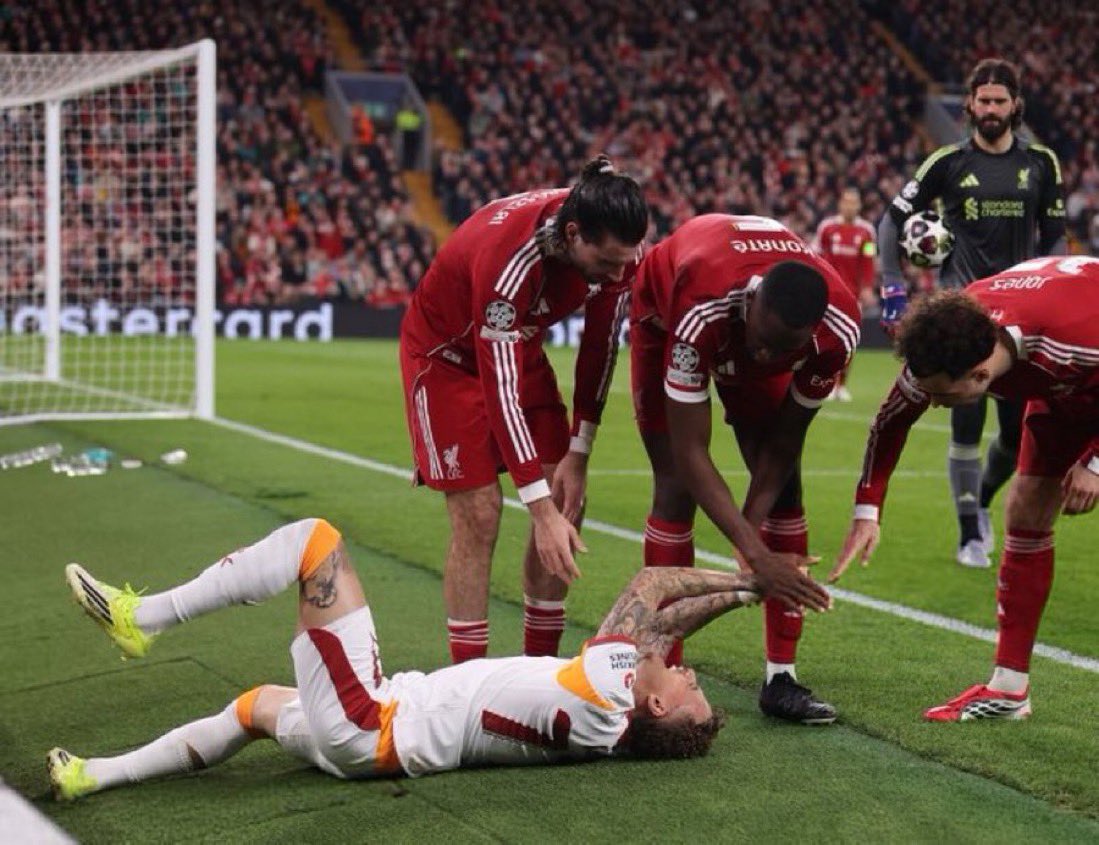 Yusuf Doğan tweet media