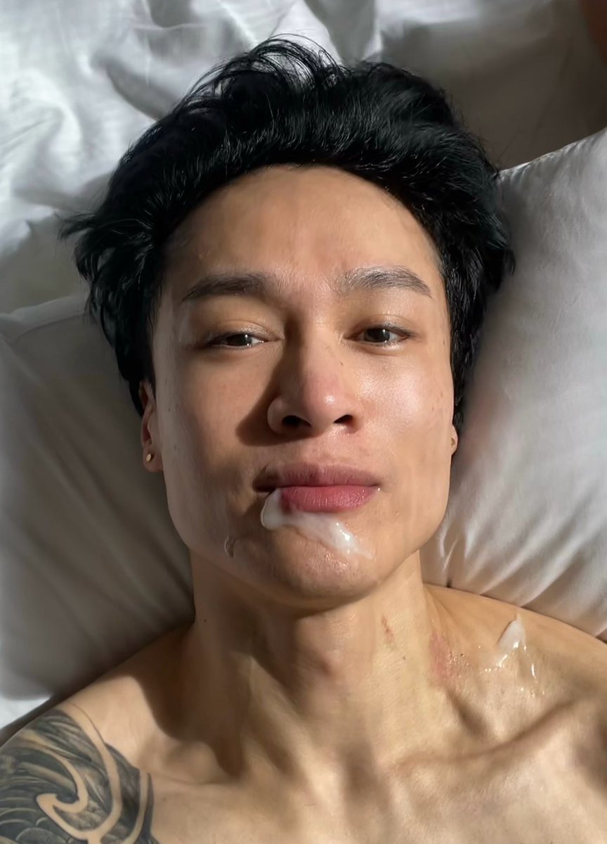 Axel Perrís tweet media