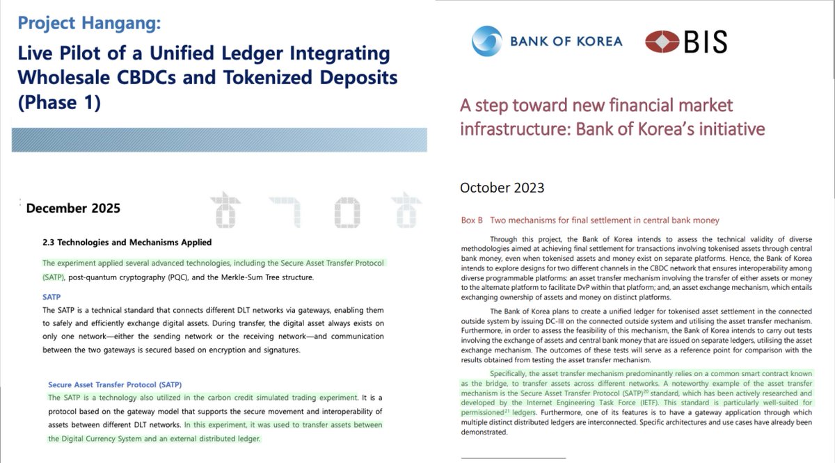 🥖Tokenicer✲⥃⬢ tweet media