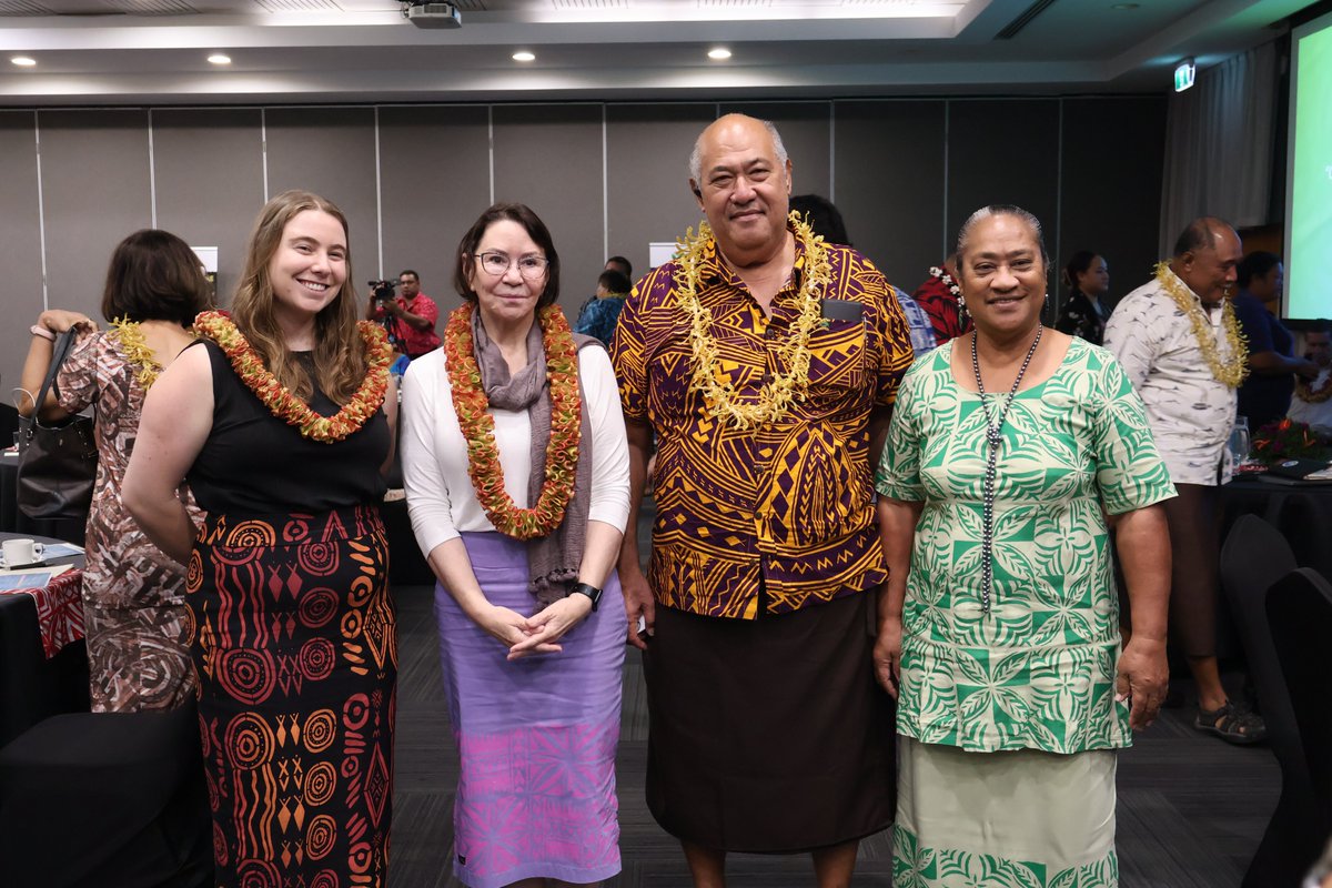 PHAMA Plus tweet media