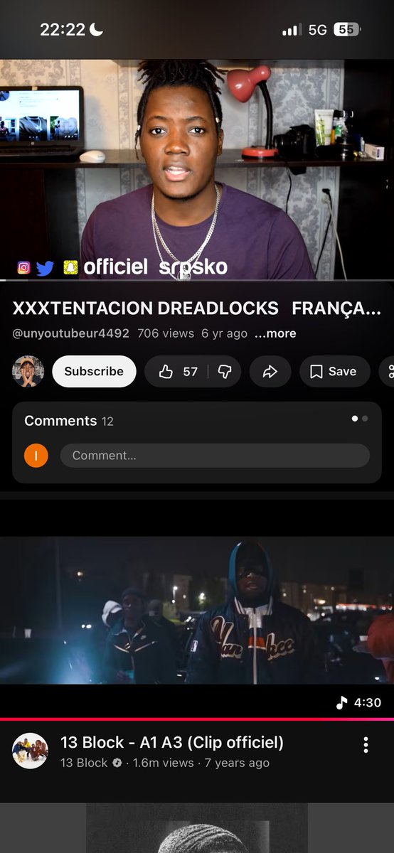 🙈 🙉 🙊 tweet media