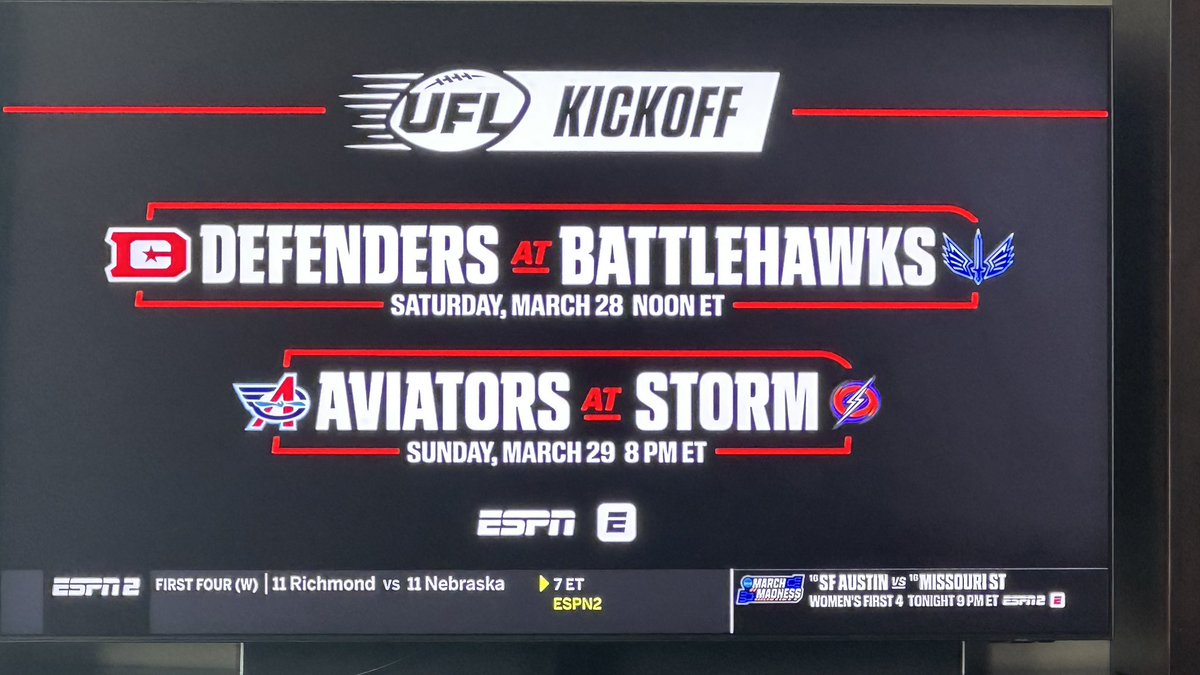 John Lewis tweet media