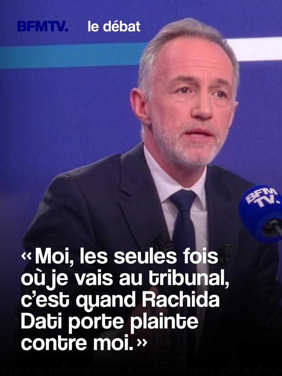 Carine Rolland tweet media