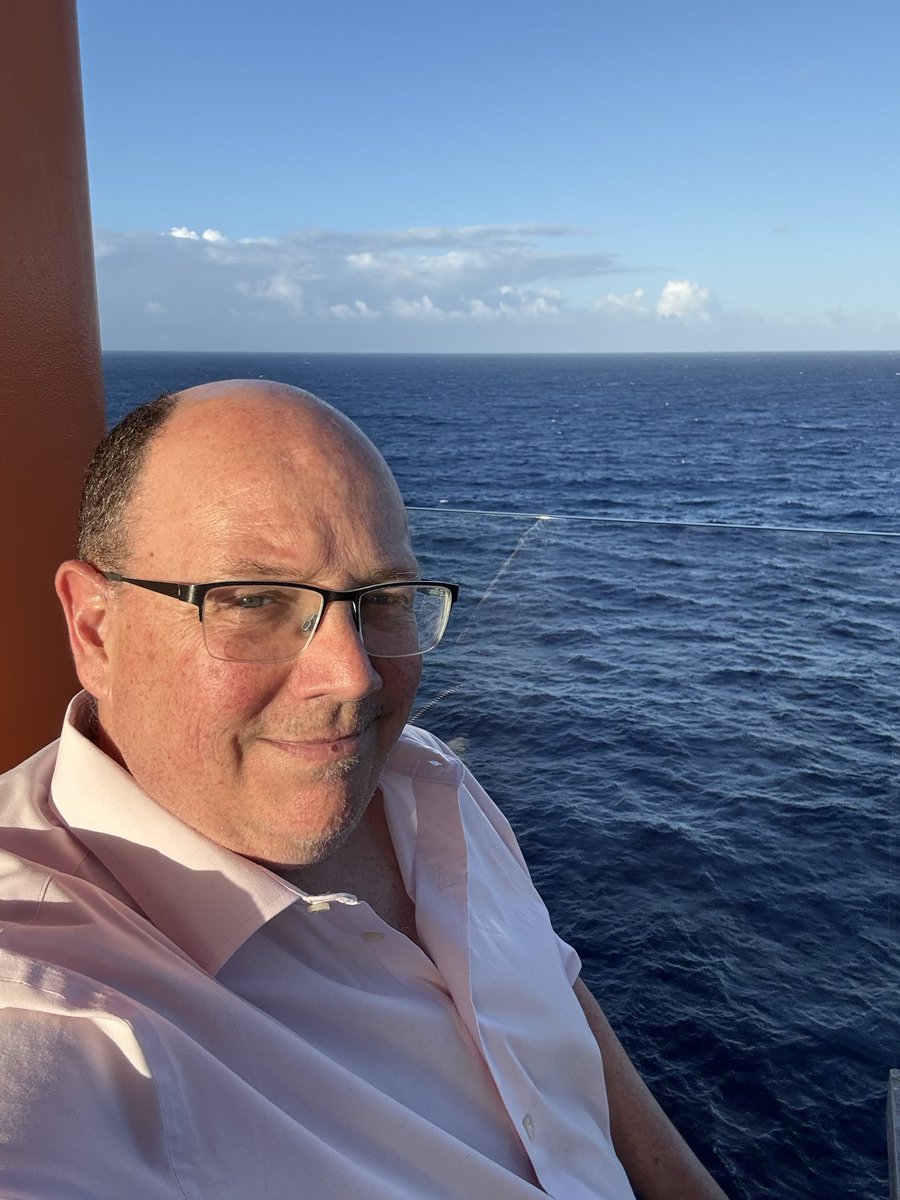 CruisingTips tweet media