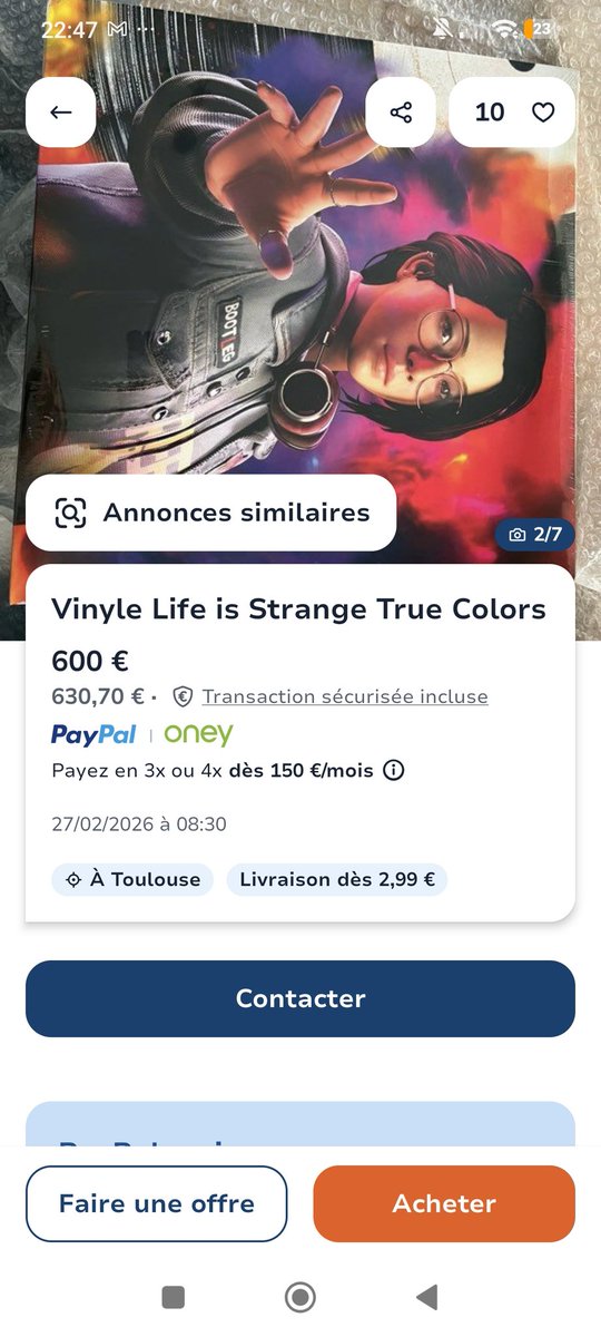 Lord_Whitmore tweet media