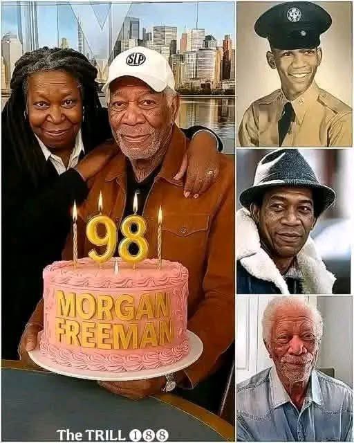 Native American tweet media