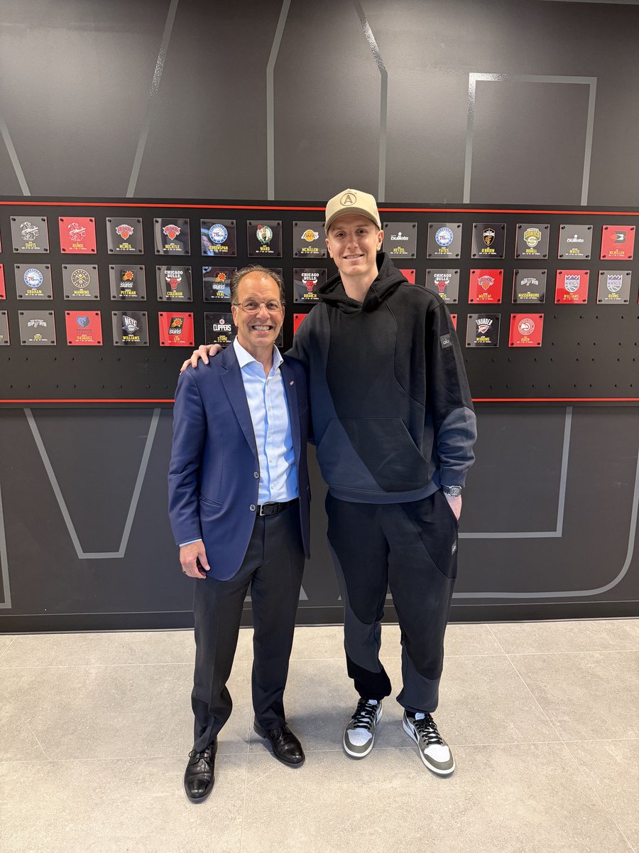 Jim Smith tweet media