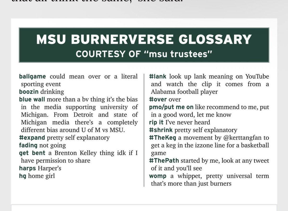 Brenton Kelley tweet media