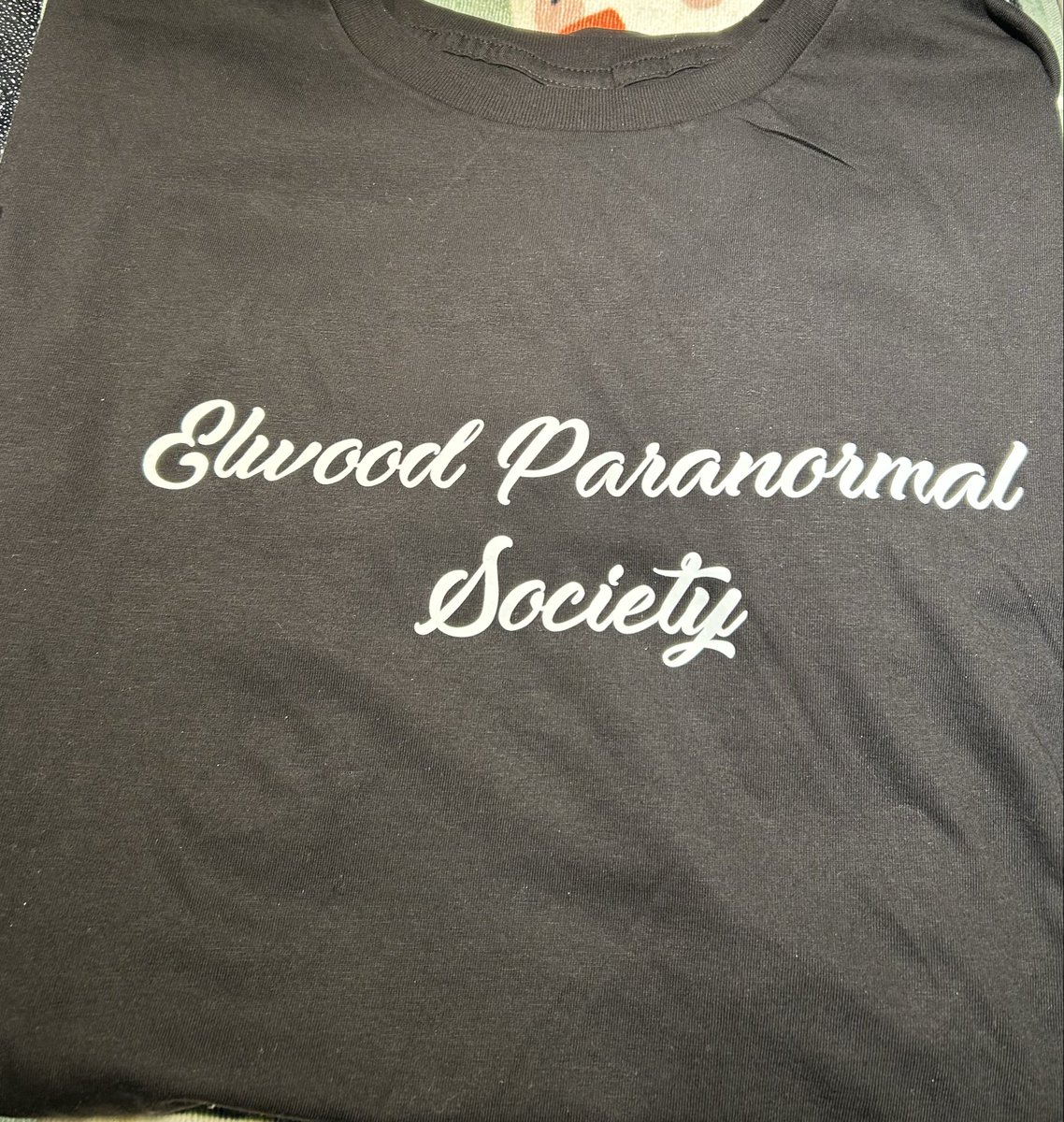 Bobbie Haas tweet media