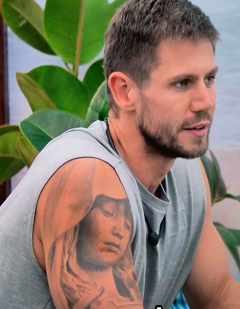 vicu 🪭 tweet media