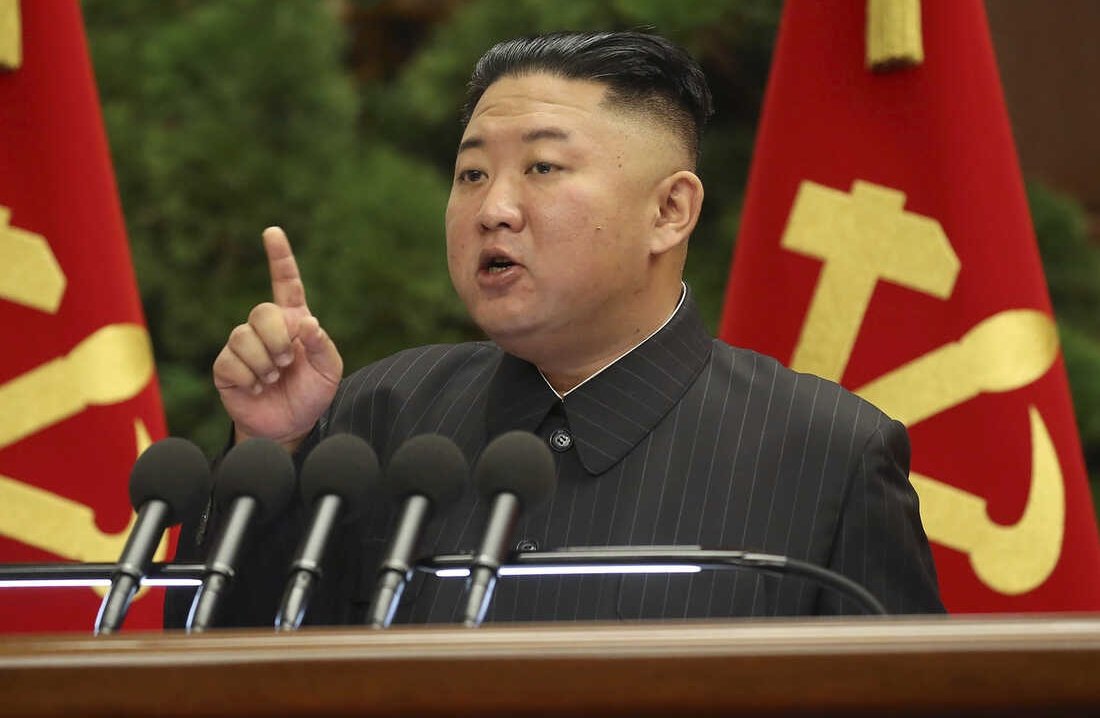 KOREA TV tweet media