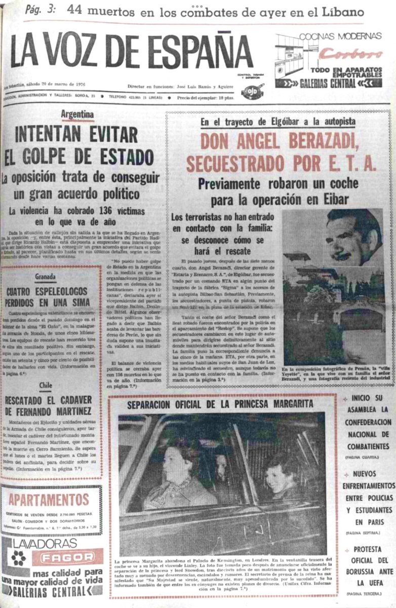 Centro Memorial VT tweet media