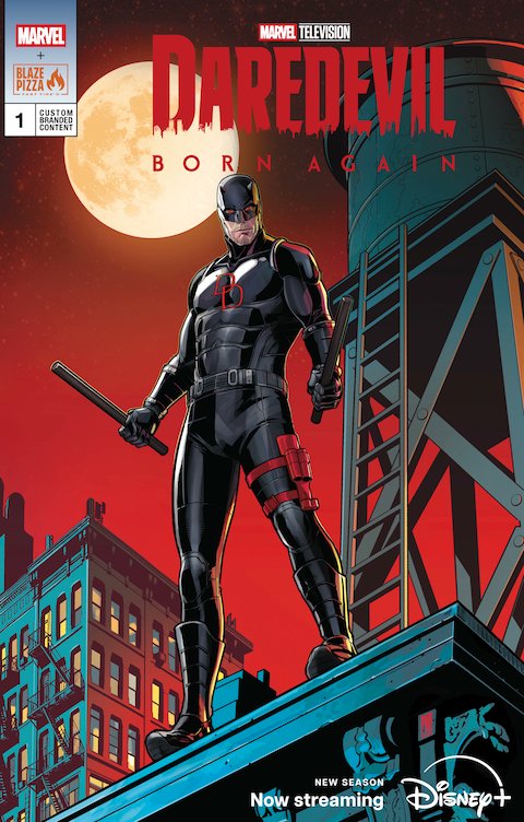 Daredevil ManWithoutFear.com tweet media