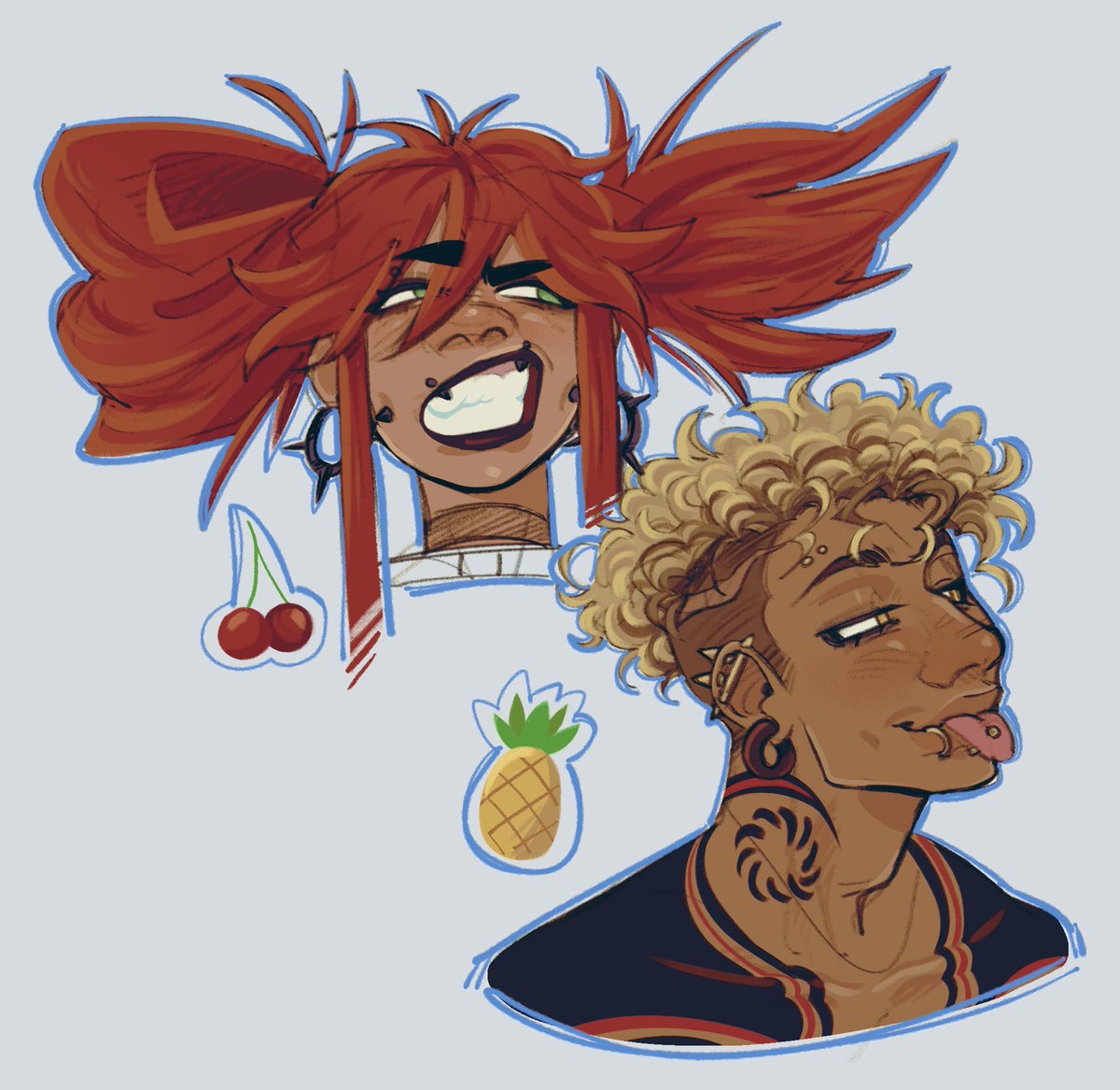 alex ☆.ᐟ 🇲🇽 tweet media