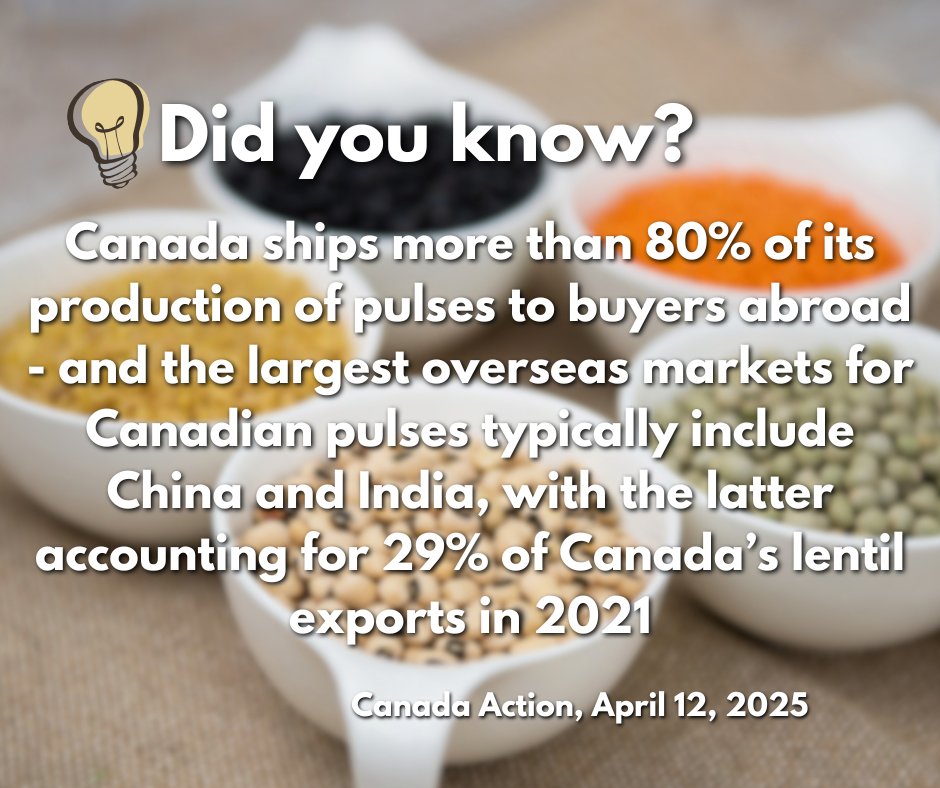 The Produce & Pulse Journal tweet media