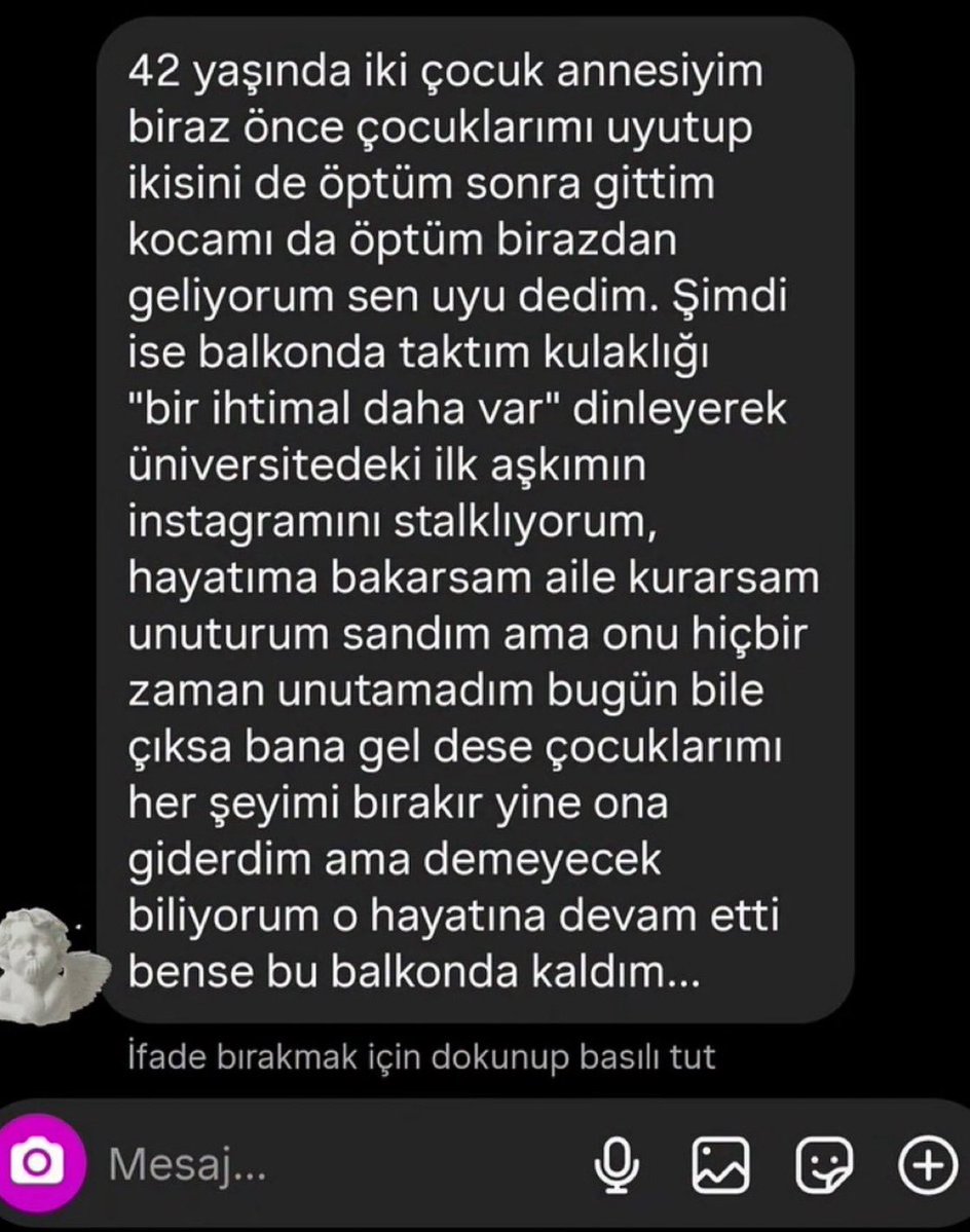 No Context Videolar tweet media