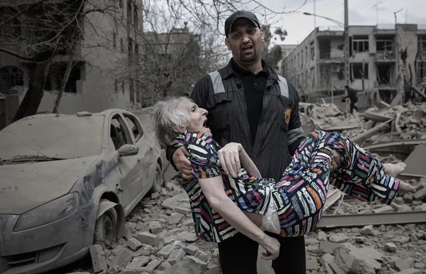 kev joon tweet media