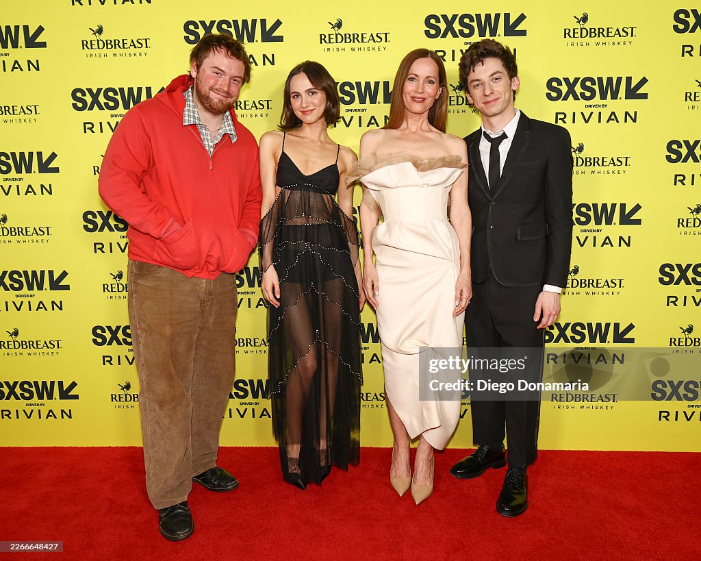 Andrew Barth Feldman Updates tweet media