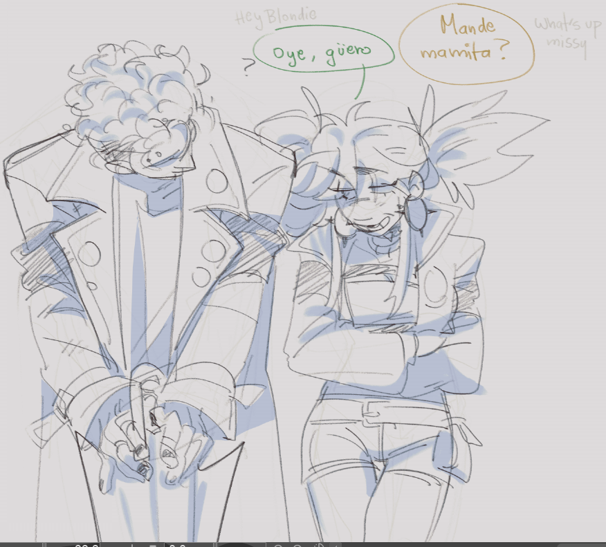 alex ☆.ᐟ 🇲🇽 tweet media