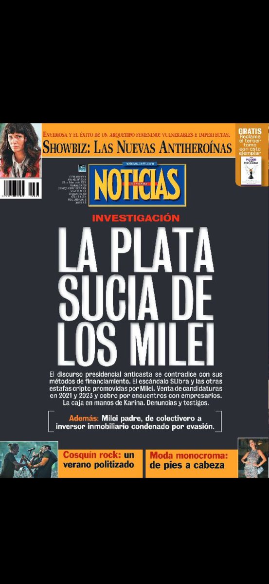 @gabyguipeOK 🖐 tweet media