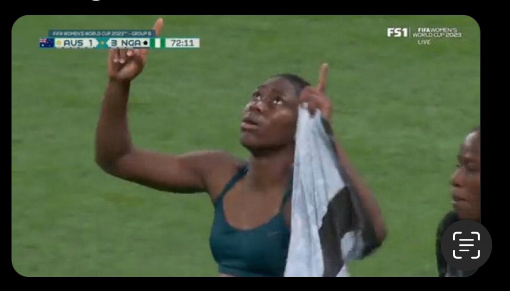 Bad man Boye🧘‍♂️🧘‍♂️🧘‍♂️🧘‍♂️ tweet media