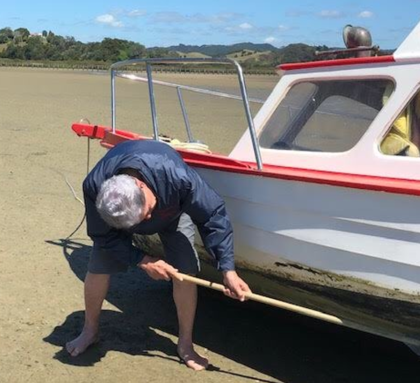 Liquid Times tweet media