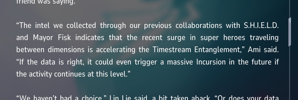 Miller Ross tweet media