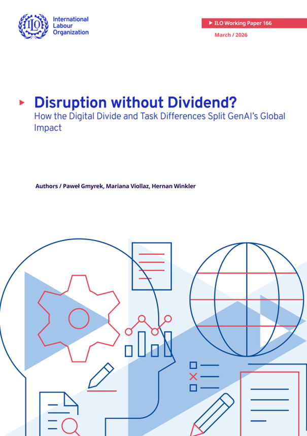 Inclusive Productivity Network tweet media