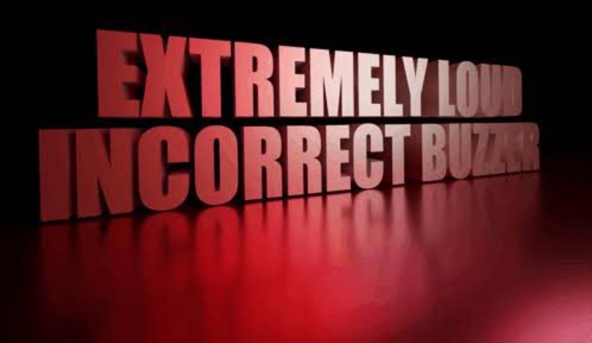 tripping tweet media