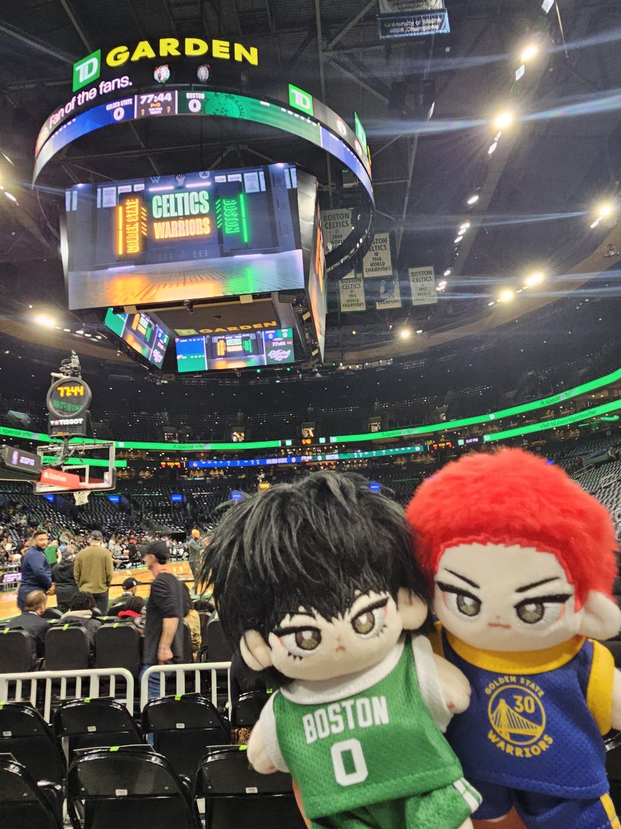 단풍벚꽃 tweet media