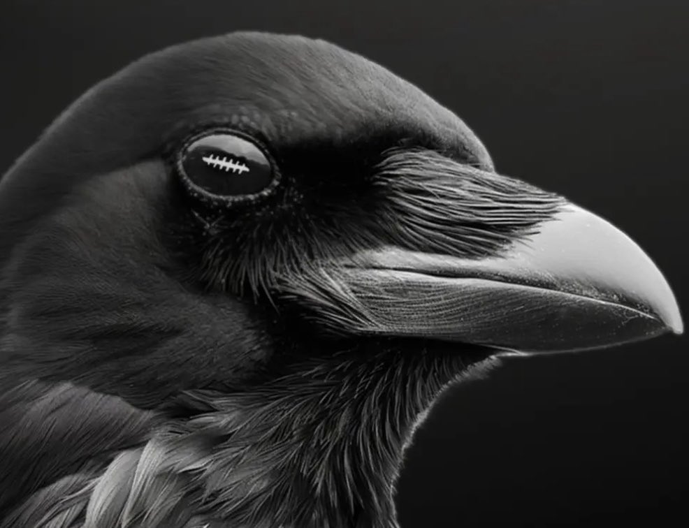 Matt Waldman tweet media