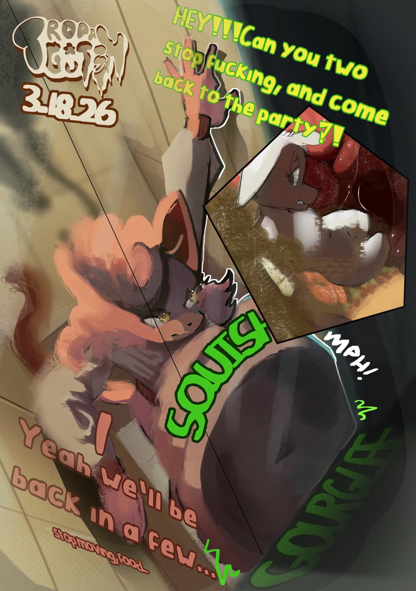 🔞✨𝑻𝒓𝒐𝒑𝒑𝒚✨˖ ᡣ𐭩 ⊹𝗖𝗢𝗠𝗠𝗦CLOSED! ࣪ ౨ৎ˚₊ tweet media