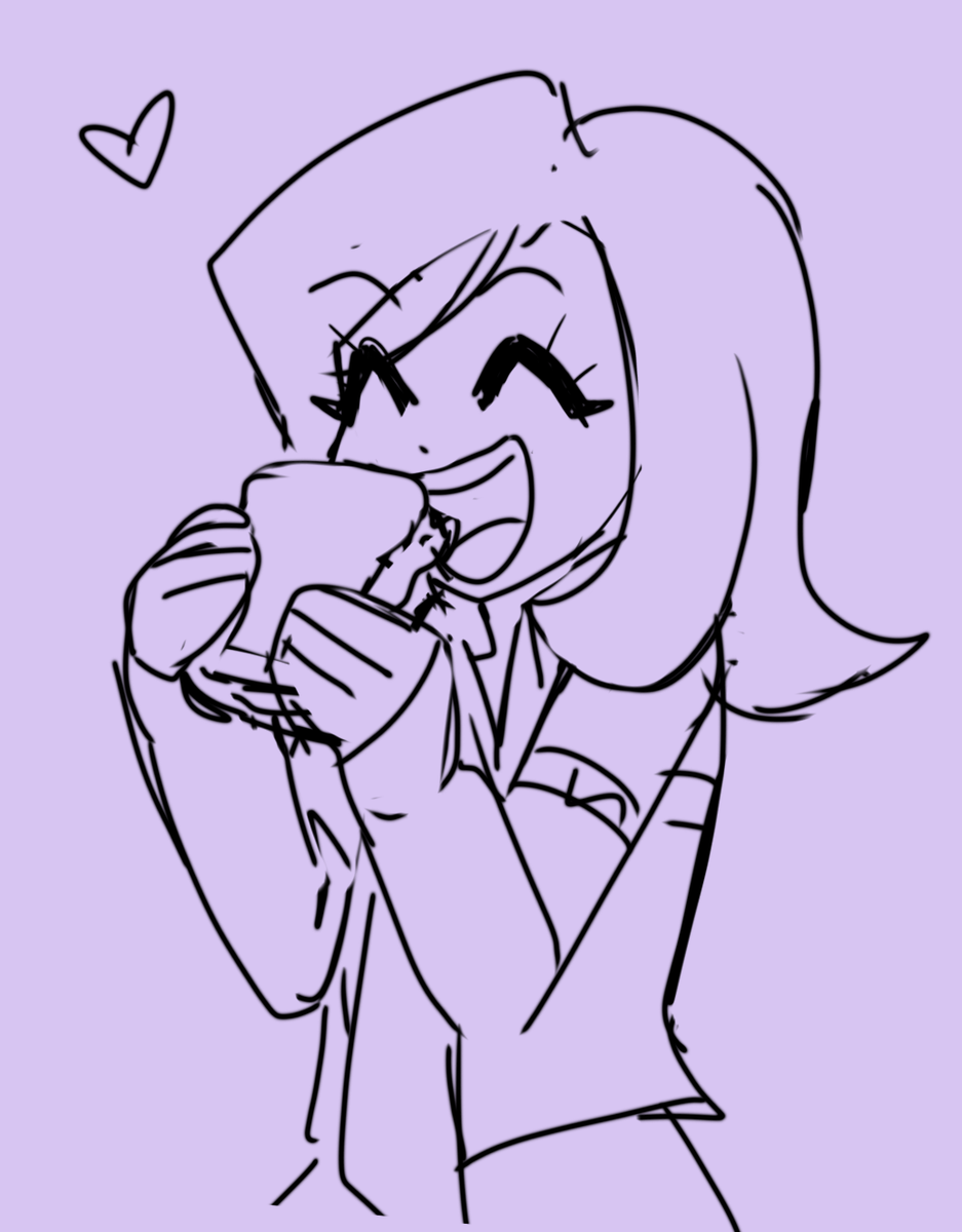 ∵※Lia Tatlitte※∵ tweet media