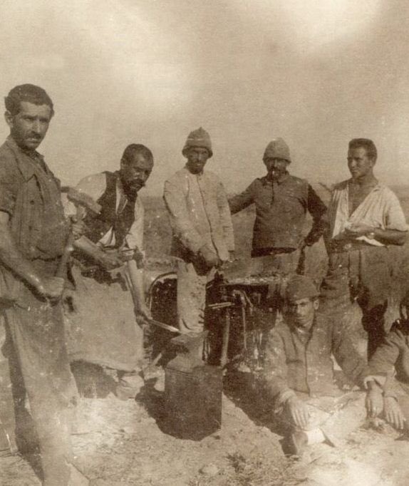 Suavi Publishing House tweet media