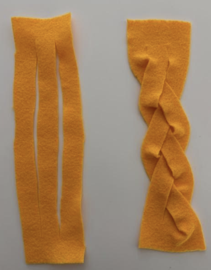 James Tanton tweet media