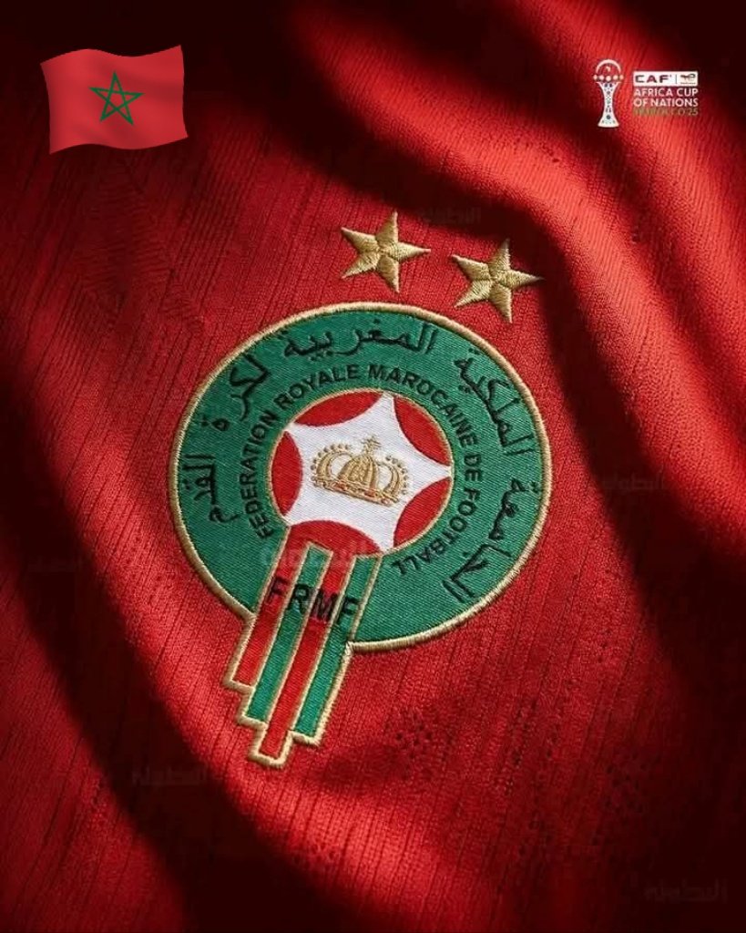 Mahdi Baladi tweet media