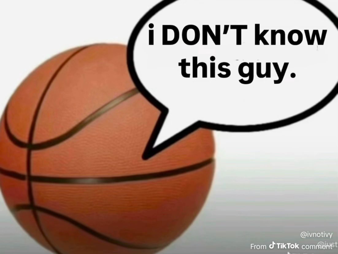 OCP - Kennesaw State tweet media