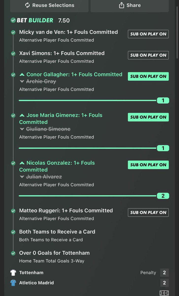 AverageJTips tweet media