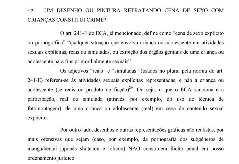 Lightning tweet media