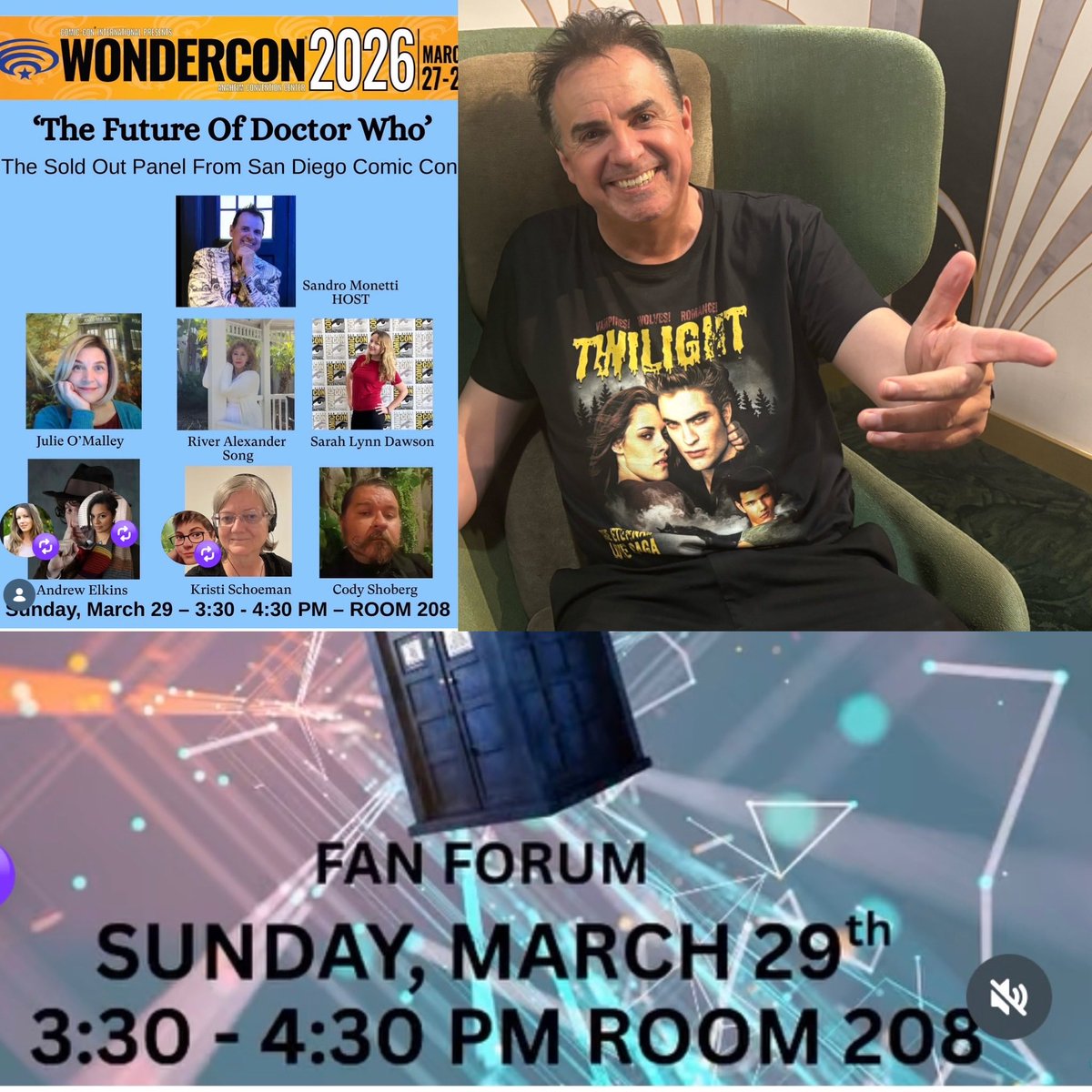 Sandro Monetti tweet media