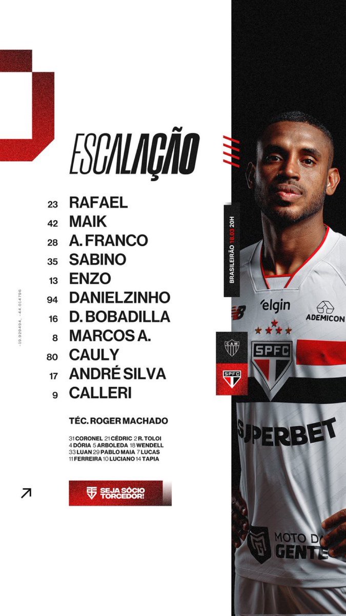 spfcpics tweet media