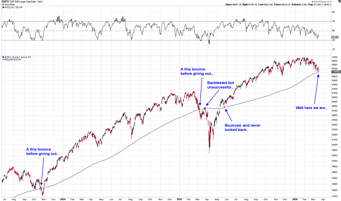Heisenberg tweet media