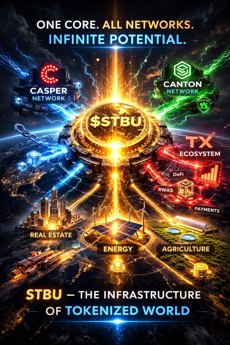 DhCrypto tweet media