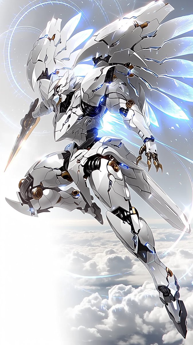 Xai華@AI生成士 tweet media