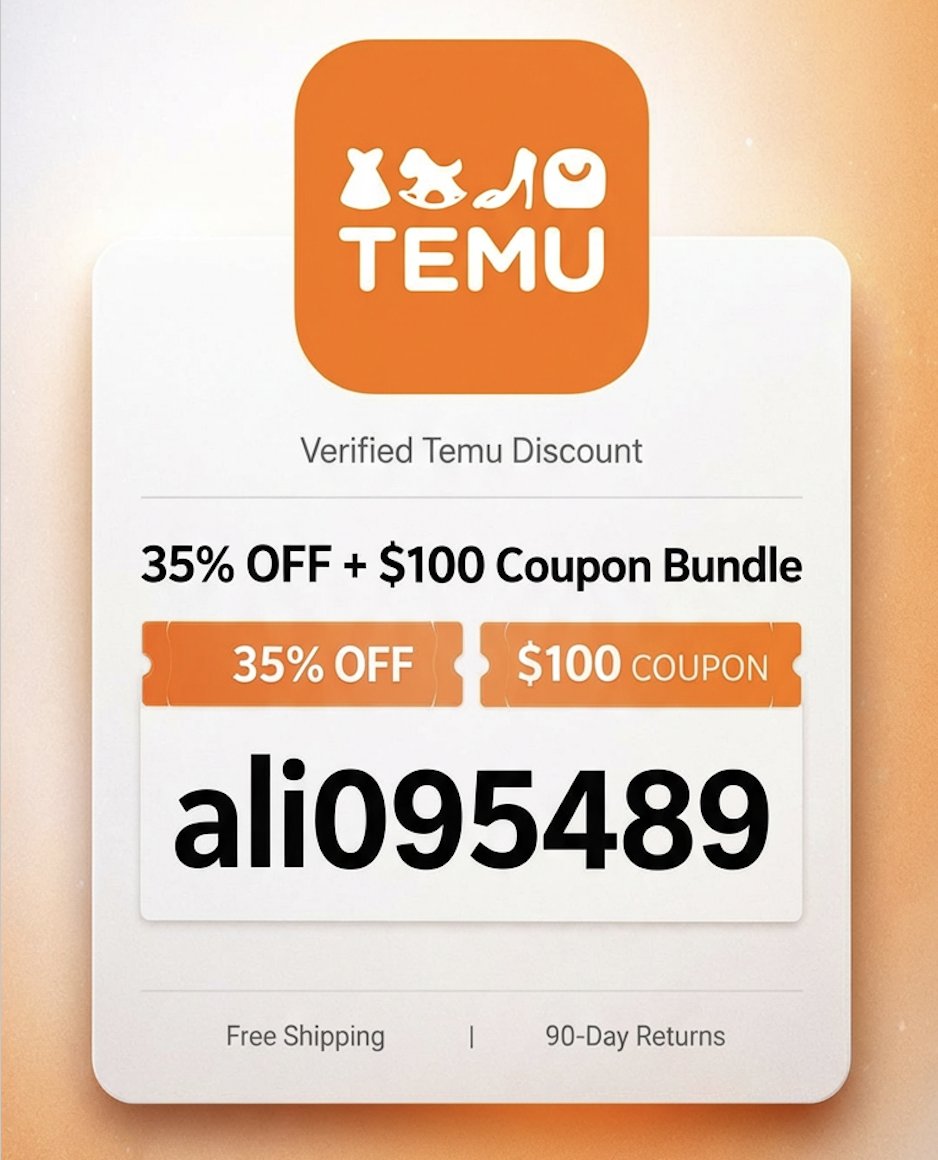 Rematch Discount Codes tweet media