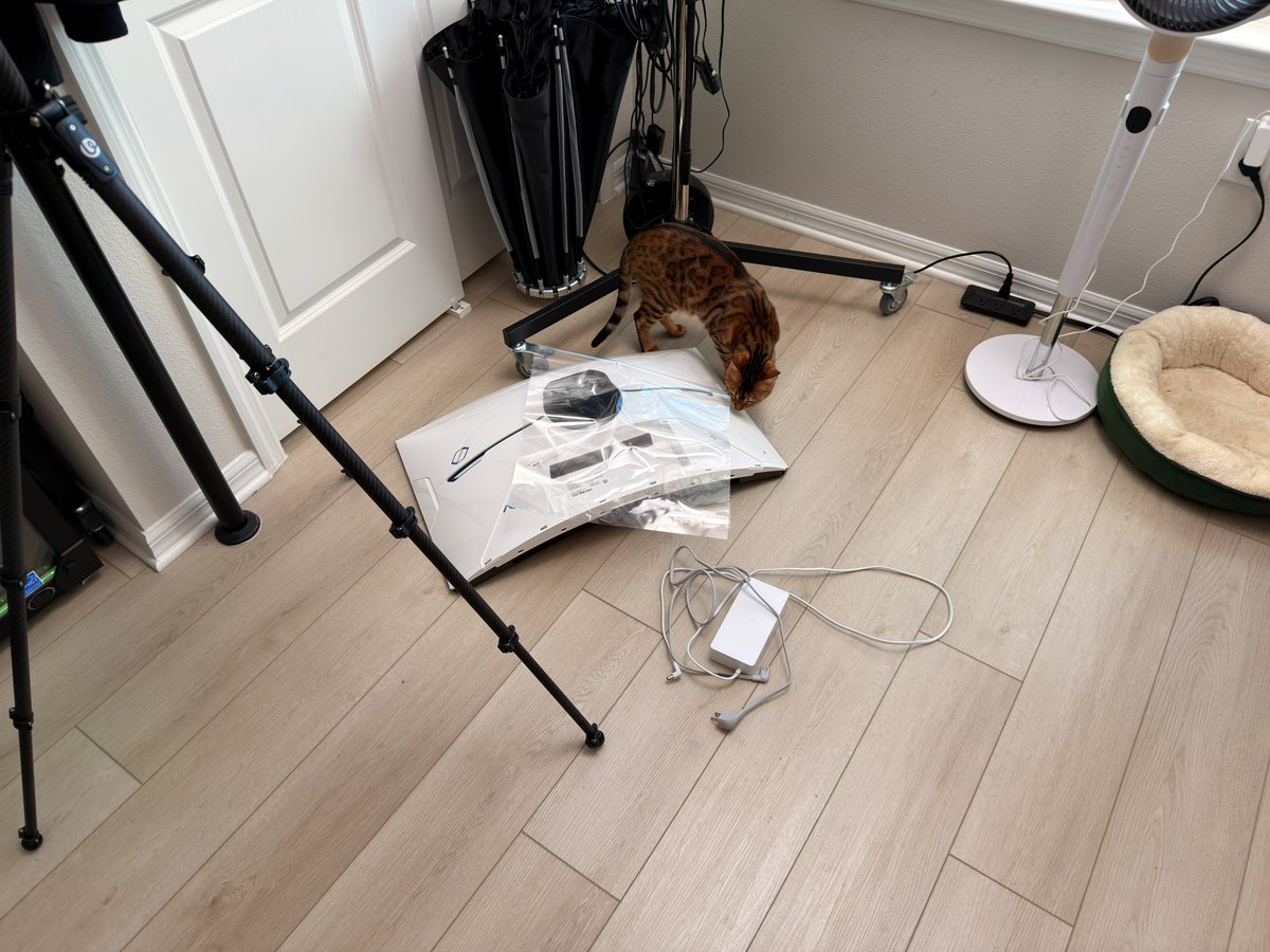 Tyler Price tweet media