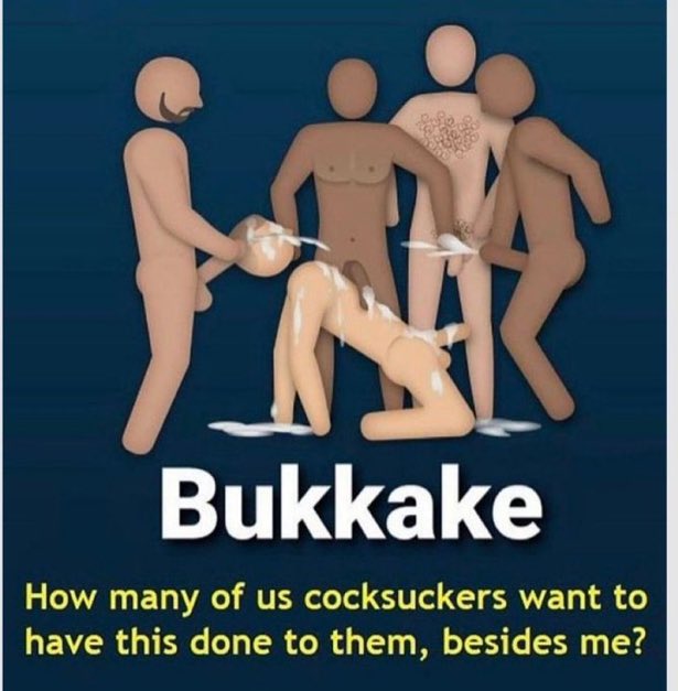 Greg Webster tweet media